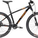 Bicicleta montaña Trek Xcaliber 8 ROD 29