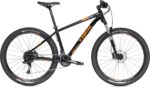 Bicicleta montaña Trek Xcaliber 8 ROD 27.5