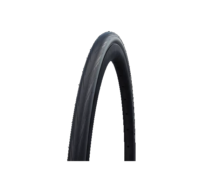 CUBIERTA SCHWALBE LUGANO II 700X28 - Image 4