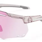 Lentes Deportivos Ciclismo Rockbros Fotocromatico
