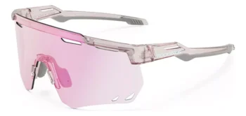 Lentes Deportivos Ciclismo Rockbros Fotocromatico