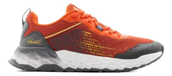 Zapatillas Filament Trail Running Foster - Image 2