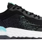 Zapatillas Filament Trail Running Foster