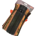 Cubierta Arisun 29x2.2 120tpi TRL