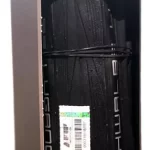 Cubierta Schwalbe Lugano II 700x28