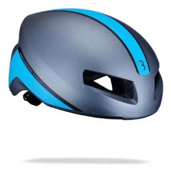 Casco Tithon BBB