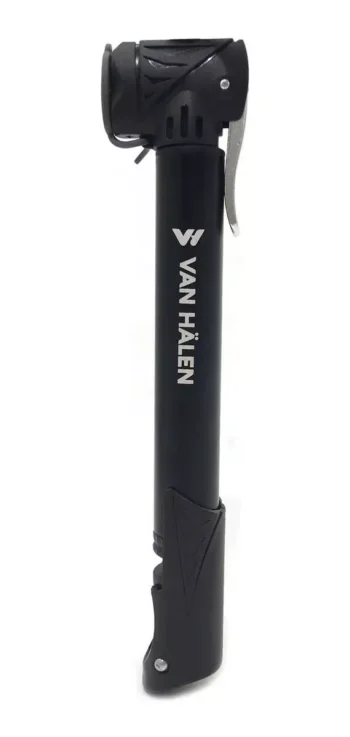 Inflador Van Halen telescopico VAN700 - Image 2