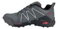 Zapatilla Deportiva Hombre Trekking I Run Premium - Image 7