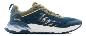 Zapatillas Filament Trail Running Foster - Image 6