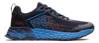 Zapatillas Filament Trail Running Foster - Image 7