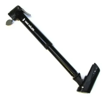 Inflador Van Halen telescopico VAN700 - Image 4