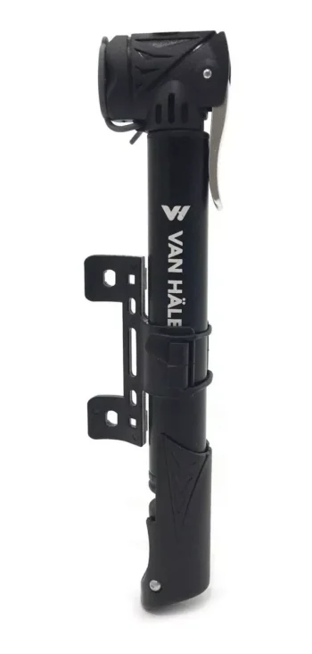 Inflador Van Halen telescopico VAN700 - Image 5