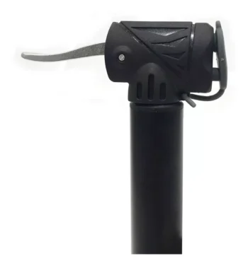 Inflador Van Halen telescopico VAN700 - Image 6