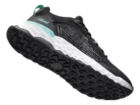 Zapatillas Filament Trail Running Foster - Image 8