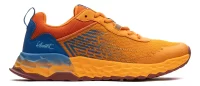 Zapatillas Filament Trail Running Foster - Image 9