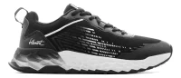 Zapatillas Filament Trail Running Foster - Image 10