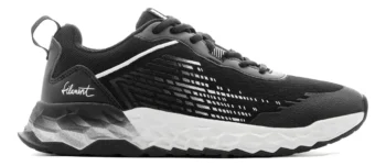 Zapatillas Filament Trail Running Foster - Image 10