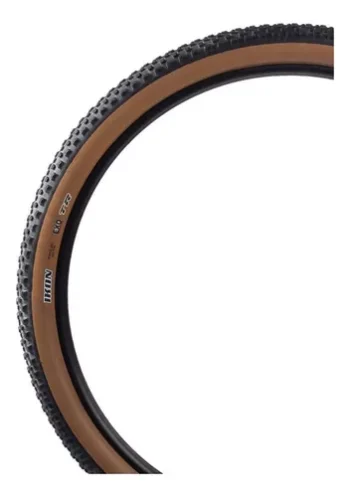 Cubierta Maxxis Ikon 29x2.2 EXO TR protection - Image 2