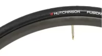CUBIERTA HUTCHINSON FUSIN 3 KEVLAR TUBELESS READY 700X23 - Image 5