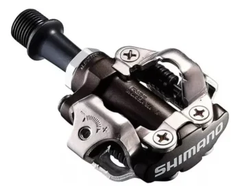 PEDAL SHIMANO M540 MTB - Image 2