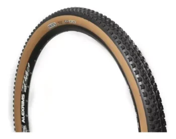 Cubierta Maxxis Ikon 29x2.2 EXO TR protection - Image 3