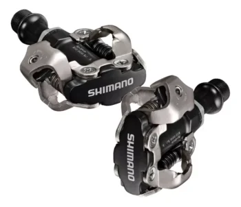 PEDAL SHIMANO M540 MTB - Image 3