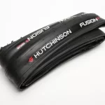 Cubierta Hutchinson Fusin 3 TR 700x23