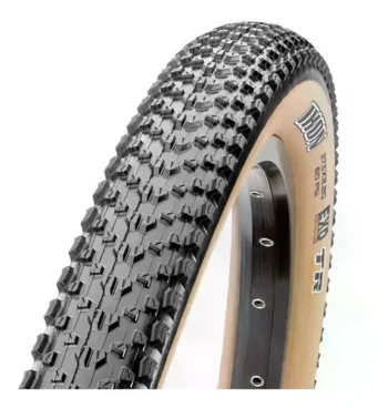 Cubierta Maxxis Ikon 29x2.2 EXO TR protection - Image 4