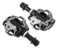 PEDAL SHIMANO M540 MTB - Image 6