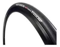 CUBIERTA HUTCHINSON FUSIN 3 KEVLAR TUBELESS READY 700X23 - Image 2