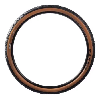 Cubierta Maxxis Ikon 29x2.2 EXO TR protection - Image 5
