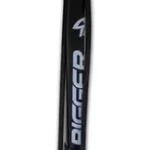 INFLADOR BIGGER 160 PSI DOBLE VALBULA