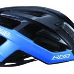 Casco BHE 29 kite
