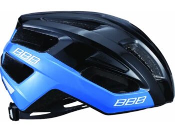 Casco BHE 29 kite
