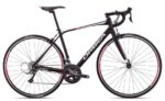 BICILETA ORBEA AVANT TALLE 53 TIAGRA 2X10