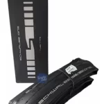 Cubierta Schwalbe pro one 700x28