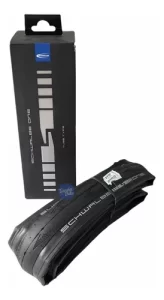 CUBIERTA SCHWALBE PRO ONE 700X28