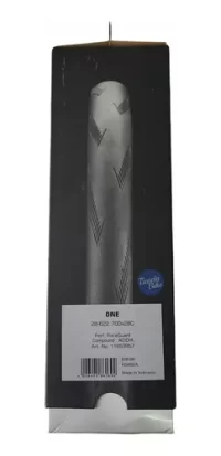 CUBIERTA SCHWALBE PRO ONE 700X28 - Image 5