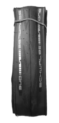 CUBIERTA SCHWALBE PRO ONE 700X28 - Image 6