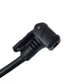 Infladore Serfas 160 psi - Image 2