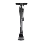 INFLADOR SERFAS FP-10 /160 PSI / NEGRO CON ACCESORIOS - Image 5