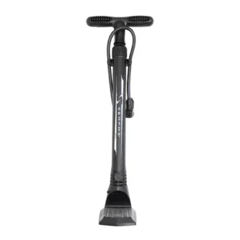 Infladore Serfas 160 psi - Image 5