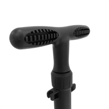 Infladore Serfas 160 psi - Image 6