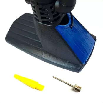 Infladore Serfas 160 psi - Image 7