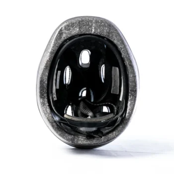 Casco R8A Infantil SBK - Image 8