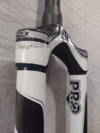 HORQUILLA PRO XCR CARBONO R29 EJE 9 DISCO - Image 4