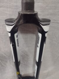 HORQUILLA PRO XCR CARBONO R29 EJE 9 DISCO - Image 7