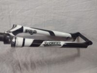 HORQUILLA PRO XCR CARBONO R29 EJE 9 DISCO - Image 8