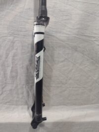 HORQUILLA PRO XCR CARBONO R29 EJE 9 DISCO - Image 10