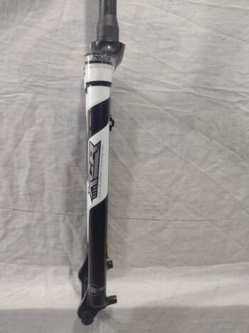 Horquilla rigida Pro xcr carbono eje 9 - Image 10